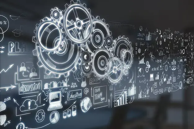 automation image