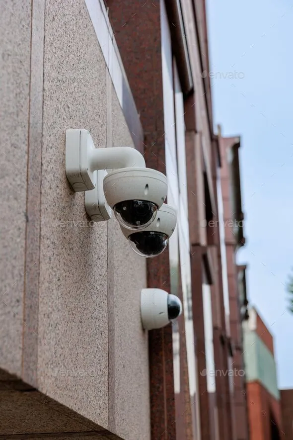 cctv image