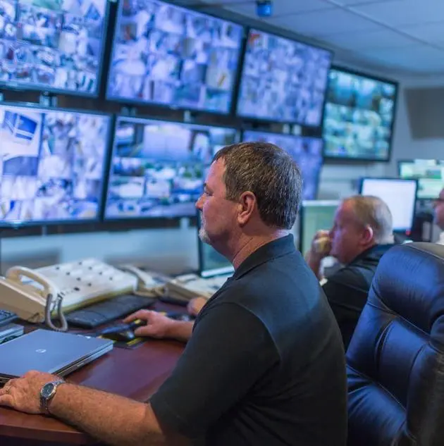 commercial-video-surveillance