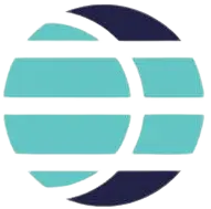 INR Technologies